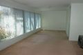 Property photo of 108 Windermere Road Lara VIC 3212