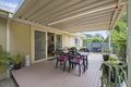Property photo of 242/61 Karalta Road Erina NSW 2250