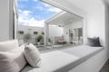 Property photo of 143 Balgownie Drive Peregian Springs QLD 4573