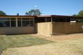 Property photo of 5 Tolmer Road Elizabeth Park SA 5113
