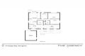 Property photo of 19 Koolgoo Way Koongamia WA 6056