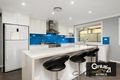 Property photo of 4 Drift Street The Ponds NSW 2769