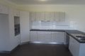 Property photo of 3 Dampier Crescent Burdell QLD 4818