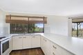 Property photo of 13 Clifford Crescent Banora Point NSW 2486