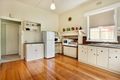 Property photo of 24 Jackman Street Preston VIC 3072