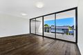 Property photo of 208/1 Dunning Avenue Rosebery NSW 2018