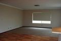 Property photo of 28A Moore Street Bunbury WA 6230