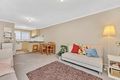 Property photo of 5/6 Mowatt Street Queanbeyan East NSW 2620