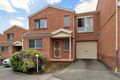 Property photo of 5/6 Mowatt Street Queanbeyan East NSW 2620