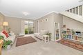 Property photo of 5/6 Mowatt Street Queanbeyan East NSW 2620