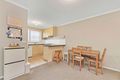 Property photo of 5/6 Mowatt Street Queanbeyan East NSW 2620