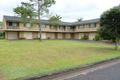 Property photo of 6/5 Meadow Drive South Lismore NSW 2480