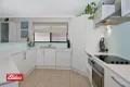 Property photo of 9 Gleneagles Avenue Cornubia QLD 4130