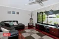 Property photo of 9 Gleneagles Avenue Cornubia QLD 4130