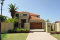 Property photo of 17 King James Court Paradise Point QLD 4216