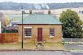 Property photo of 112 High Street Oatlands TAS 7120