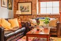 Property photo of 112 High Street Oatlands TAS 7120