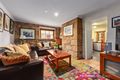 Property photo of 112 High Street Oatlands TAS 7120