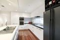 Property photo of 55 Exner Drive Dandenong North VIC 3175