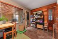 Property photo of 112 High Street Oatlands TAS 7120