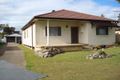 Property photo of 6 Emerson Street Beresfield NSW 2322