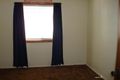 Property photo of 6 Emerson Street Beresfield NSW 2322