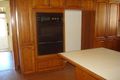 Property photo of 6 Emerson Street Beresfield NSW 2322