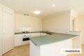 Property photo of 13 Inn Close Bibra Lake WA 6163