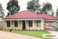Property photo of 13 Inn Close Bibra Lake WA 6163