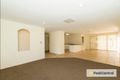 Property photo of 13 Inn Close Bibra Lake WA 6163