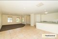 Property photo of 13 Inn Close Bibra Lake WA 6163