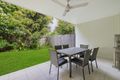 Property photo of 28/136 Stringybark Road Buderim QLD 4556