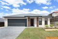 Property photo of 23 Stringybark Street Spring Mountain QLD 4300