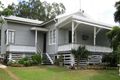 Property photo of 56 Fulham Street Toogoolawah QLD 4313