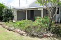 Property photo of 56 Fulham Street Toogoolawah QLD 4313