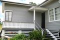 Property photo of 56 Fulham Street Toogoolawah QLD 4313
