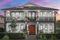 Property photo of 18 Butterfly Lane The Ponds NSW 2769