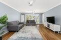 Property photo of 7 Wyandra Crescent Port Macquarie NSW 2444