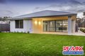 Property photo of 26B Abbott Way Wilson WA 6107