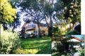 Property photo of 7 Della Torre Crescent Ivanhoe VIC 3079