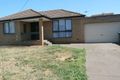 Property photo of 5 Iluka Drive Werribee VIC 3030