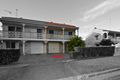Property photo of 2/3 Goodwin Street Bundaberg South QLD 4670