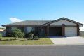 Property photo of 17 Bottlebrush Crescent Evans Head NSW 2473