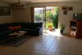 Property photo of 15 Robur Court Tuncurry NSW 2428