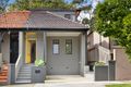 Property photo of 17 Figtree Avenue Randwick NSW 2031