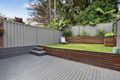 Property photo of 17 Figtree Avenue Randwick NSW 2031