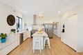 Property photo of 17 Figtree Avenue Randwick NSW 2031