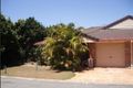 Property photo of 4/138 Golden Avenue Calamvale QLD 4116