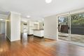 Property photo of 57 Water Street Greta NSW 2334