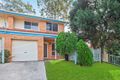 Property photo of 27 Cutler Drive Wyong NSW 2259